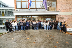 IMG_8320-1